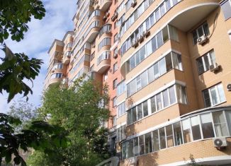 Продам 3-ком. квартиру, 110 м2, Москва, Петрозаводская улица, 28к1, метро Беломорская