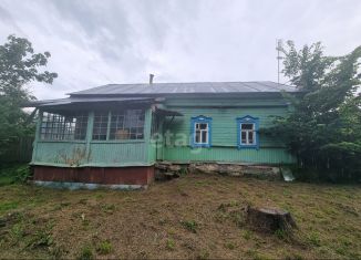 Продается дом, 72.7 м2, село Некрасово, Широкий переулок