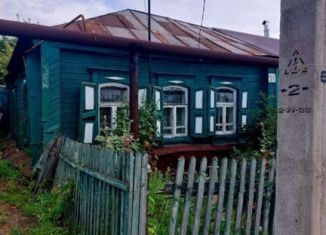 Продается дом, 50 м2, Абдулино, Революционная улица, 51