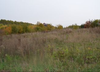 Продаю участок, 8 сот., деревня Фомичево