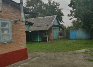 Продажа дома, 88 м2, село Новопавловка