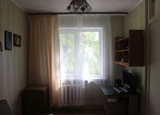 Продаю 2-комнатную квартиру, 43.8 м2, Орёл, улица Металлургов, 22, Северный район