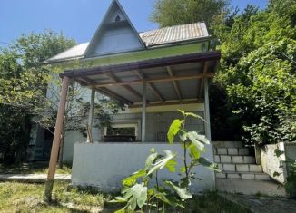 Продаю дом, 50 м2, село Богушёвка