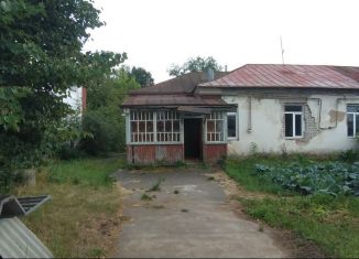 Продажа дома, 150 м2, рабочий посёлок Шилово, Затонная улица, 6