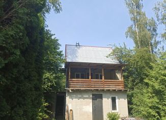 Дом на продажу, 74 м2, Калининградская область, Кольцевая улица