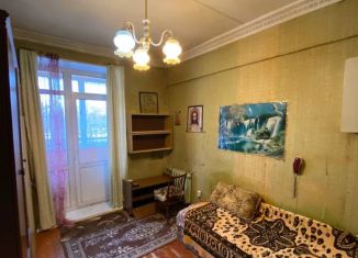 Комната на продажу, 12 м2, Москва, улица Маршала Неделина, 30к1, станция Рабочий Посёлок