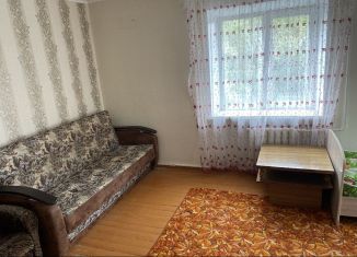 Продается 1-комнатная квартира, 32 м2, Лениногорск, улица Кутузова, 5