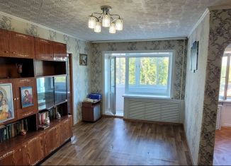 Двухкомнатная квартира на продажу, 44 м2, Райчихинск, улица Пономаренко, 93