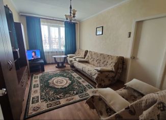Сдам 2-комнатную квартиру, 52 м2, Орёл, набережная Дубровинского, Железнодорожный район