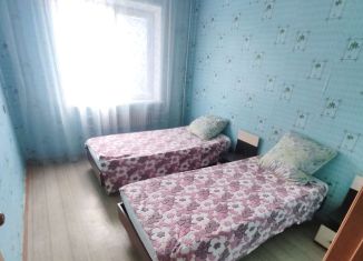 Сдаю в аренду двухкомнатную квартиру, 52 м2, Белгородская область