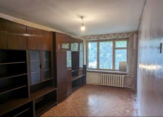 Сдается 2-комнатная квартира, 42.6 м2, Москва, улица Шумкина, 11, метро Сокольники