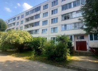 Сдается однокомнатная квартира, 35 м2, Хотьково, улица Академика Королёва, 5