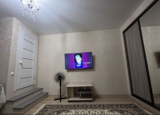 Продажа комнаты, 25 м2, Дагестан, Газопроводная улица, 5А