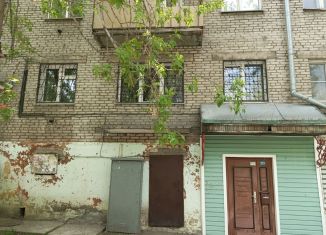 Продам двухкомнатную квартиру, 42.5 м2, Новосибирск, Советская улица, 50, метро Красный проспект