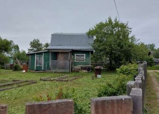 Продам дом, 60 м2, Вологда