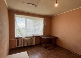 Продается 1-ком. квартира, 18.3 м2, Азов, Севастопольская улица, 109