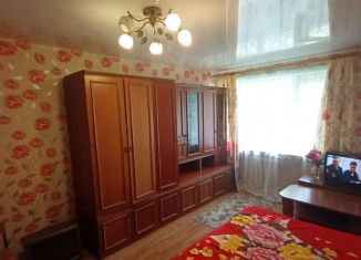 Продам 1-комнатную квартиру, 31 м2, Ивановская область, Школьная улица, 11