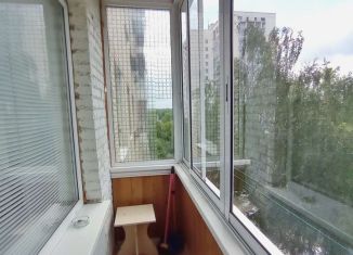 1-комнатная квартира в аренду, 33 м2, Московская область, проспект Мира, 3