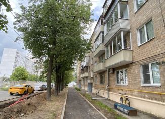 Продажа 2-комнатной квартиры, 44 м2, посёлок Восточный, Главная улица, 22