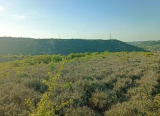 Продам участок, 320 сот., Добровское сельское поселение, Добровское сельское поселение, 1