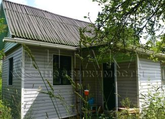 Продается дом, 25.5 м2, садоводческое некоммерческое товарищество Капелька