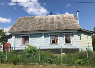 Продается дом, 70 м2, деревня Перехваткино (Кузнецовский сельсовет)