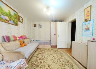 Аренда 1-комнатной квартиры, 29 м2, Волгоградская область, улица имени Генерала Карбышева, 50А