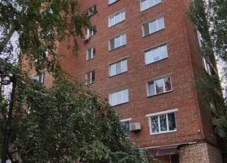 Продается 3-комнатная квартира, 61 м2, Самара, метро Алабинская, проспект Ленина, 12