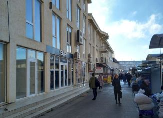 Продается помещение свободного назначения, 30 м2, Евпатория, проспект Победы, 59к3