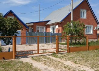 Продам дом, 106 м2, село Варна, улица Завалищина