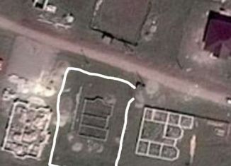 Продаю земельный участок, 8 сот., поселок Эркен-Шахар, Элеваторная улица