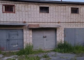 Продажа гаража, 30 м2, Петрозаводск