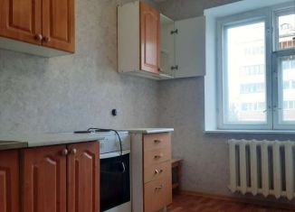 Продаю 2-ком. квартиру, 44 м2, Йошкар-Ола, улица Йывана Кырли, 46В, микрорайон 9Б