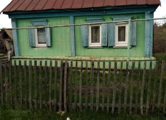 Продажа дома, 46 м2, село Большие Копёны, Советская улица
