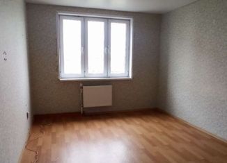 Продается 2-комнатная квартира, 41 м2, Киреевск, Заречная улица, 2