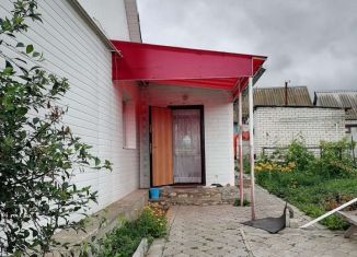 Продается дом, 92 м2, Жирновск, улица Ломоносова, 11