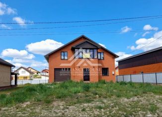 Продам коттедж, 170 м2, Арск, улица Курсави, 40