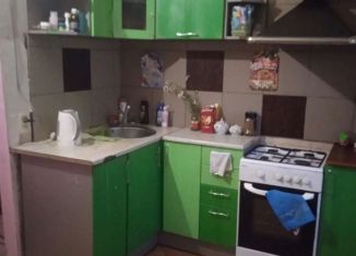 Продается 4-ком. квартира, 50 м2, село Рождествено, Совхозная улица, 16