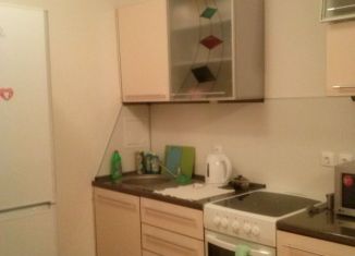 Сдается в аренду двухкомнатная квартира, 37 м2, Екатеринбург, улица Стачек, 4, улица Стачек