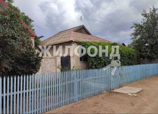 Продается дом, 99 м2, село Оранжереи, улица Чкалова
