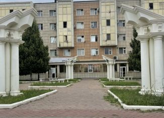 Продажа 3-комнатной квартиры, 62 м2, Гудермес, проспект Терешковой, 32