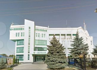 Продам офис, 3765.8 м2, Северная Осетия, улица Коцоева, 68