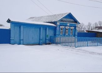 Продажа дома, 41.1 м2, село Елховое Озеро, Советская улица, 68