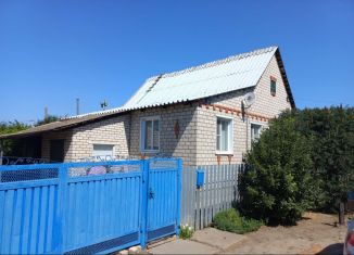 Продаю дом, 79.9 м2, Суровикино