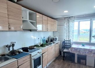 Продается дом, 90 м2, деревня Минино, Новая улица