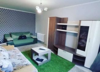 Аренда 1-комнатной квартиры, 30 м2, Самара, улица Дыбенко, 157, метро Советская