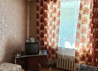 Продается 1-комнатная квартира, 33.6 м2, Магнитогорск, улица Маяковского, 60