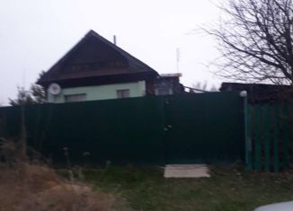Продажа дома, 31 м2, посёлок Новая Крымза