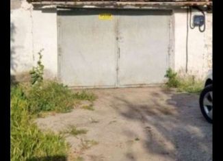 Продаю гараж, 30 м2, Феодосия, улица Челнокова, 1А