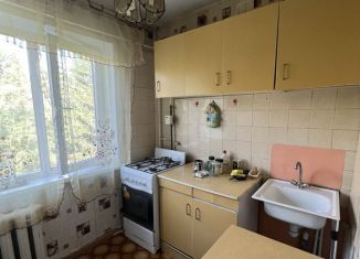 Сдается в аренду 2-комнатная квартира, 45 м2, Омская область, улица Красный Путь, 28А